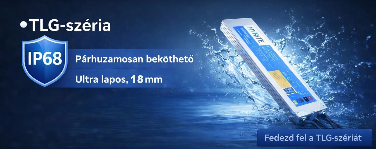 tapegysegshop.hu