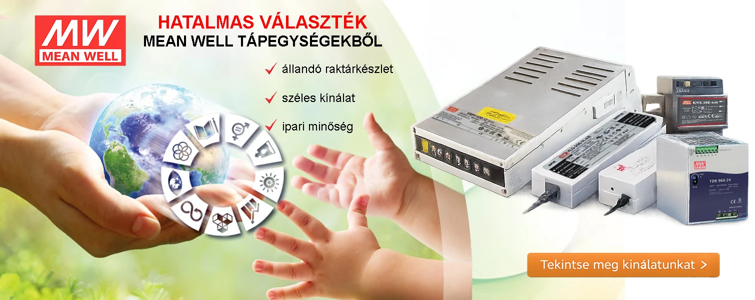 tapegysegshop.hu