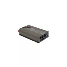   Tiszta színuszos feszültség átalakító inverter, 700W (24V) TS-700-224B