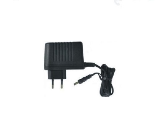 MW Power EA1012A, 12W / 1A adapter