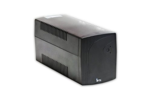 IPS TM-LI-1K2-PC-2×7-USB