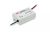 Mean Well APV-25-12, LED tápegység, 25W / 12V