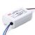 Mean Well APV-35-12, LED tápegység, 36W / 12V