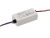 Mean Well APV-8-12, LED tápegység, 8W / 12V