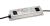 Mean Well ELG-100-24DA-3Y, LED tápegység, 100W / 24V