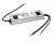 Mean Well ELG-200-12A-3Y, LED tápegység, 192W / 12V