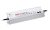 Mean Well HLG-240H-12A, LED tápegység, 192W / 12V