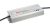 Mean Well HLG-320H-12A, LED tápegység, 264W / 12V