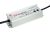 Mean Well HLG-80H-12A, LED tápegység, 60W / 12V