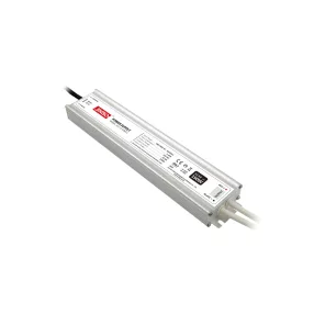 JINBO JLV-12150KA-L, LED tápegység, 150W / 12V