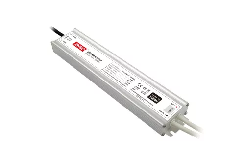 JINBO JLV-12150KA-L, LED tápegység, 150W / 12V