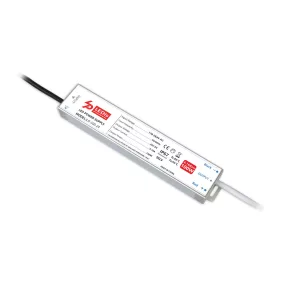 LEDis LD-100-24, LED tápegység, 100W / 24V