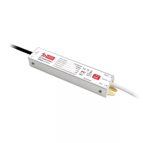 LEDis LD-30-24, LED tápegység, 30W / 24V