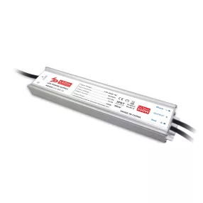 LEDis LD-300-24, LED tápegység, 300W / 24V