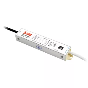 LEDis LD-45-24, LED tápegység, 45W / 24V