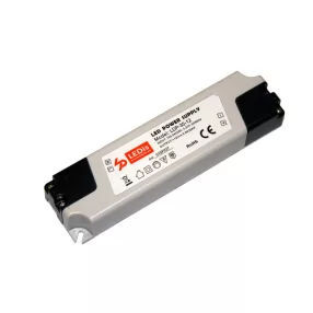 LEDis LDP-35-24, LED tápegység, 35W / 24V