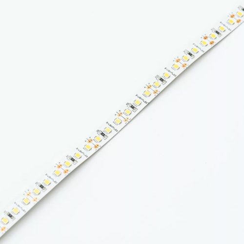 SL-2835WN120, LED szalag (120LED/m IP20, 4000K)