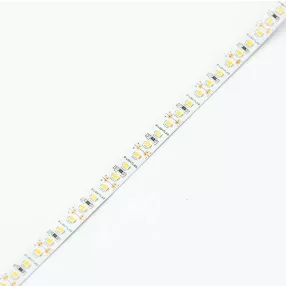 SL-2835WN120, LED szalag (120LED/m IP20, 3000K)