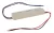 Mean Well LPH-18-24, LED tápegység, 18W / 24V