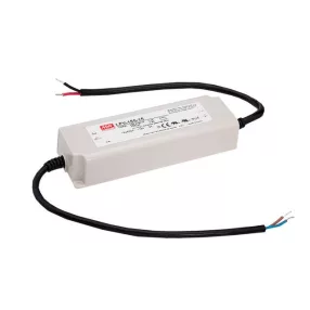 Mean Well LPV-150-12, LED tápegység, 120W / 12V