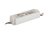Mean Well LPV-20-15, LED tápegység, 20W / 15V