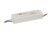 Mean Well LPV-35-12, LED tápegység, 36W / 12V