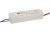 Mean Well LPV-60-12, LED tápegység, 60W / 12V