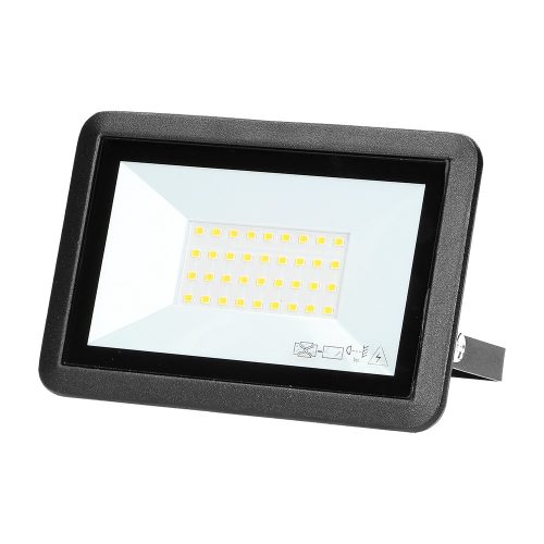 LED reflektor 30W