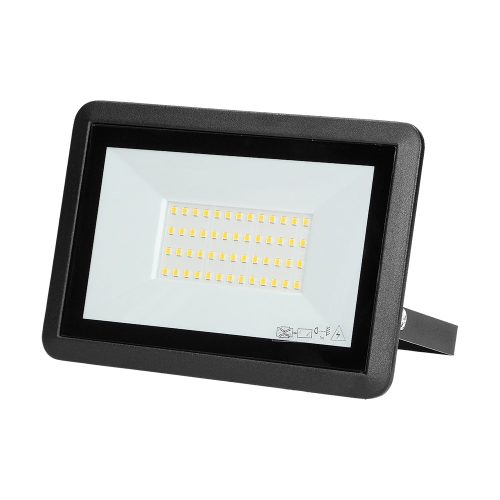 LED reflektor 50W