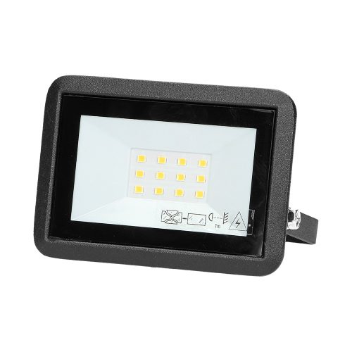 LED reflektor 10W