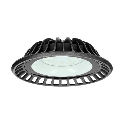 High bay ipari LED lámpa -, 60W (5400lm, 4000K)