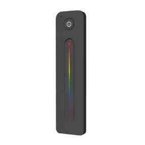 Skydance PRO-R13, egyzónás RF távirányító (RGB)