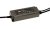 Mean Well PWM-90-24, adjustable power supply, 90W / 24V