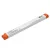 Snappy SDL60-24VF6, DALI-2 slim LED tápegység, 60W / 24V