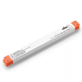   Snappy SL100-24VFM, 4in1 dimmelhető slim LED tápegység, 100W / 24V