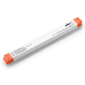   Snappy SL150-24VFM, 4in1 dimmelhető slim LED tápegység, 150W / 24V