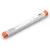 Snappy SL150-24VFM, 4in1 dimmelhető slim LED tápegység, 150W / 24V