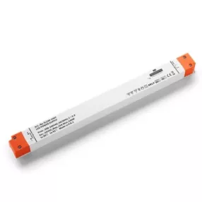 Snappy SL200-24VF-1, slim LED tápegység, 200W / 24V