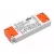 Snappy SP10-24VFT, TRIAC DIMM LED tápegység, 10W / 24V