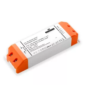 Snappy SP150-24VLT, TRIAC DIMM LED tápegység, 150W / 24V