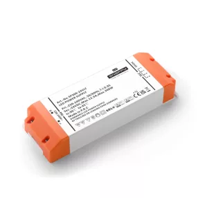 Snappy SP300-24VLT, TRIAC DIMM LED tápegység, 300W / 24V