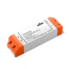 Snappy SP75-24VLT, TRIAC DIMM LED tápegység, 75W / 24V