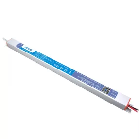 HYRITE TL-24E36, Ultra-Slim LED tápegység, 36W / 24V