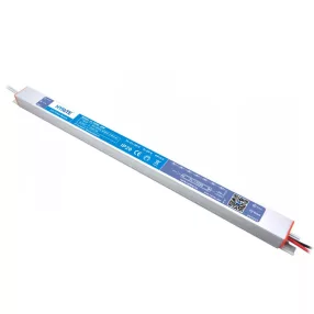 HYRITE TL-24E60, Ultra-Slim LED tápegység, 60W / 24V