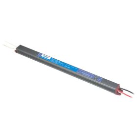   HYRITE TLS-12E36, Ultra-Slim LED tápegység, 36W / 12V, IP67
