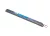 HYRITE TLS-12E36, Ultra-Slim LED tápegység, 36W / 12V, IP67