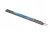 HYRITE TLS-24E60, Ultra-Slim LED tápegység, 60W / 24V, IP67