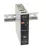 Mean Well XDR-120E-24, DIN sínre szerelhető tápegység, 120W / 24V