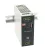 Mean Well XDR-480E-24, DIN sínre szerelhető tápegység, 480W / 24V