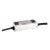 Mean Well XLG-150-12-A, LED tápegység, 150W / 12V